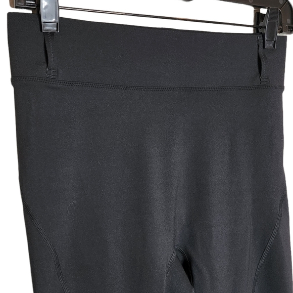 Solid & Striped workout leggings - Picture 2 of 12